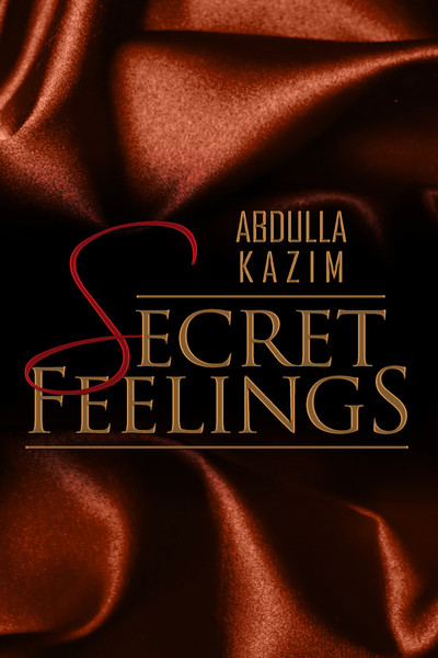 Secret Feelings