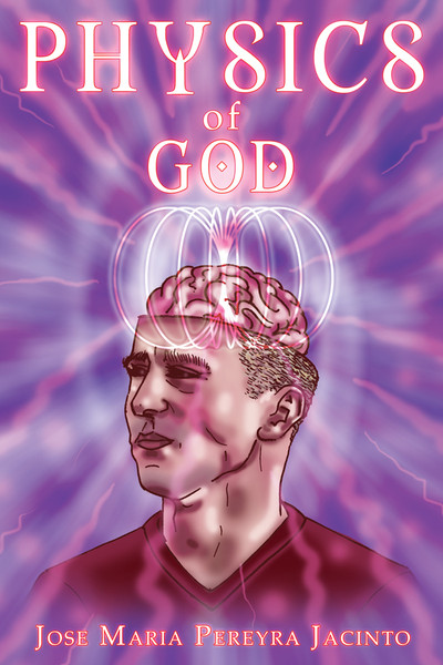 Physics of God