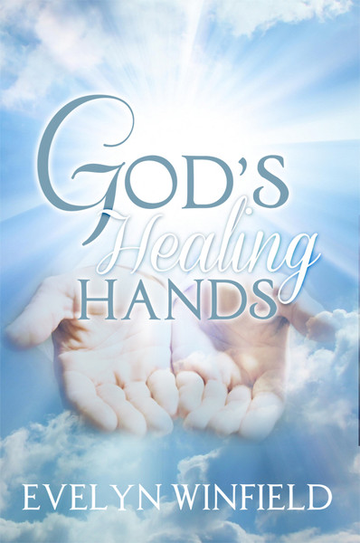 GodÂs Healing Hands