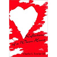 Reflections of a Warm Heart