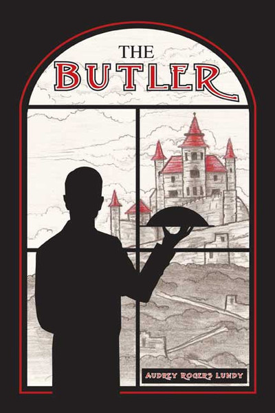 The Butler