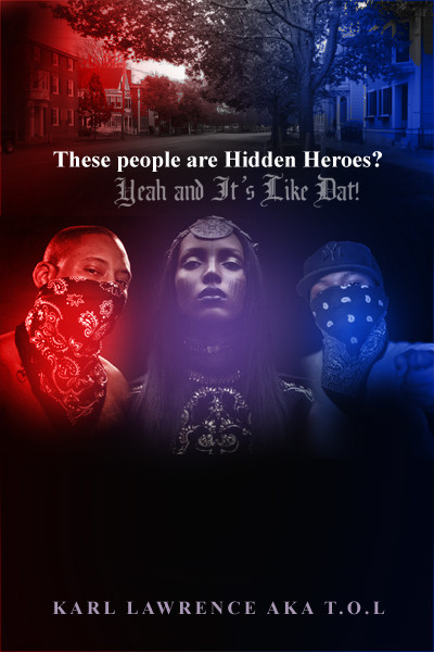 These people are Hidden Heroes?