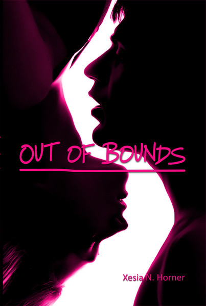 Out of Bounds