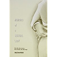 Memoirs of a Sensual Lady