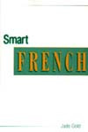 Smart French