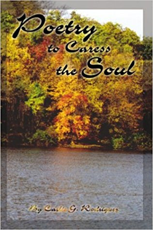Poetry to Caress the Soul