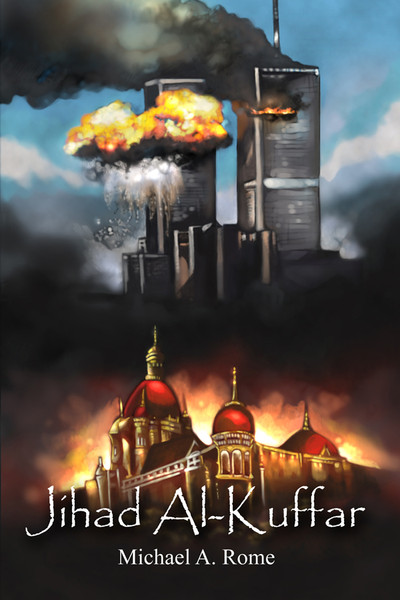 Jihad al-Kuffar