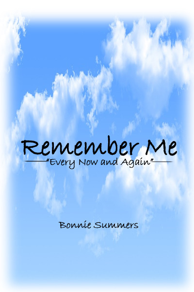 Remember Me