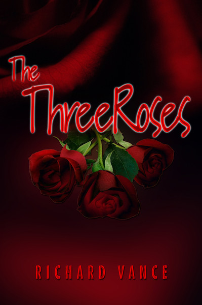 The Three Roses