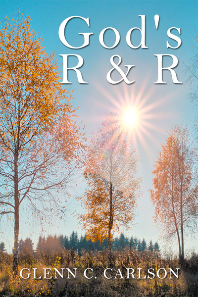 God's R & R