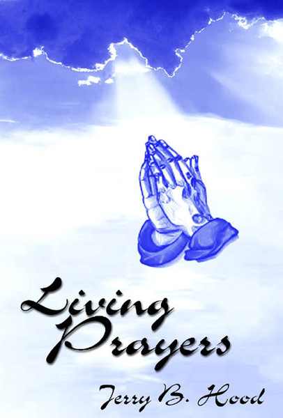 Living Prayers