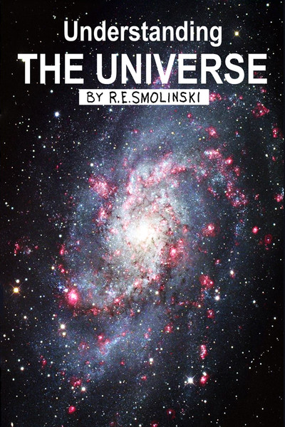 Understanding the Universe