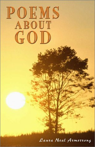 Poems About God