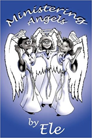 Ministering Angels