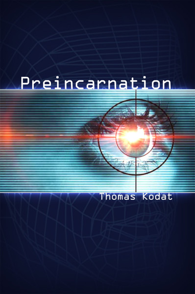 Preincarnation