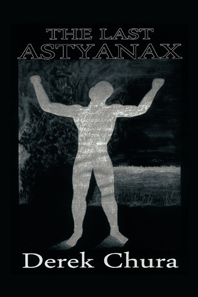 The Last Astyanax