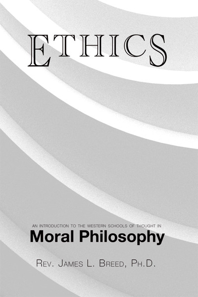 Ethics