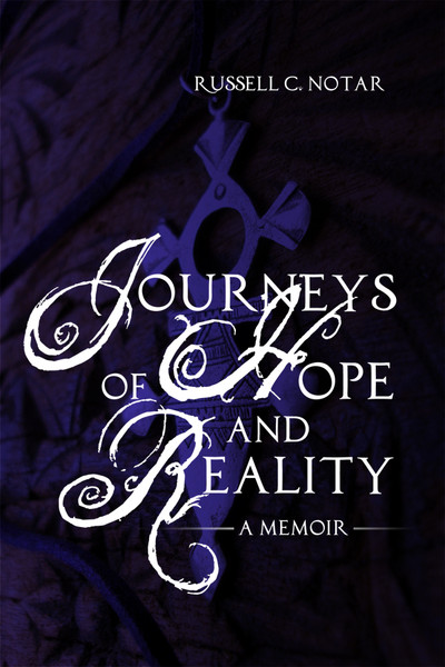 Journeys of Hope and Reality