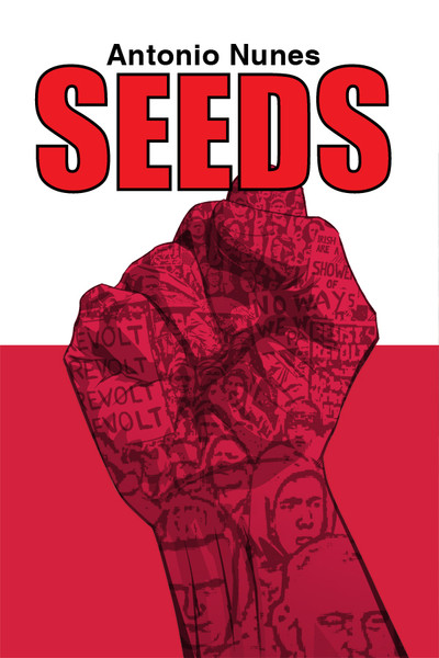 Seeds