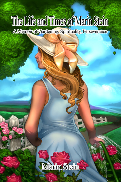 The Life and Times of Marin Stein