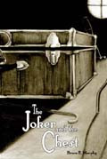 The Joker and the Chest