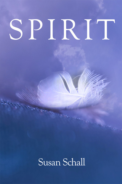 Spirit