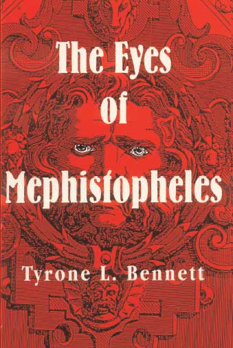 The Eyes of Mephistopheles