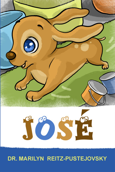 Jose
