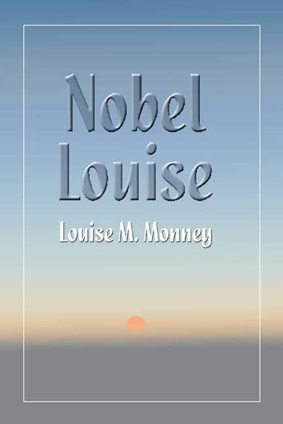 Nobel Louise
