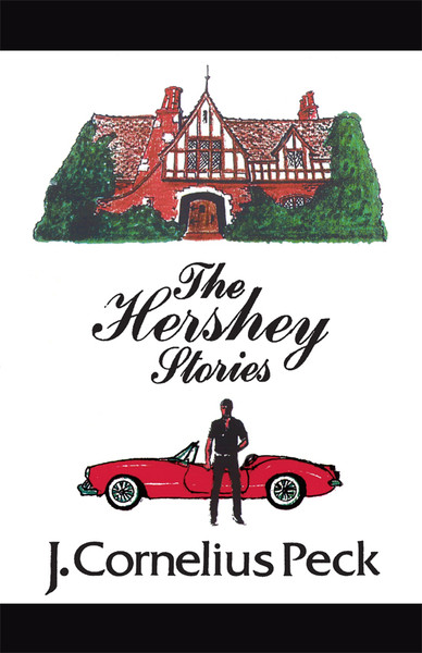 The Hershey Stories
