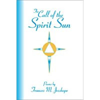 The Call of the Spirit Sun