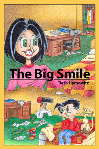 The Big Smile