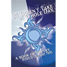 It Doesn't Take a Whole Day...