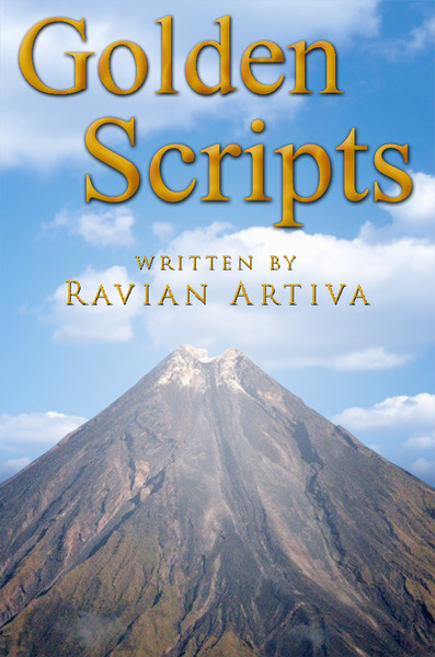 Golden Scripts