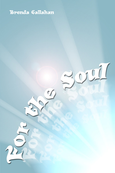 For the Soul