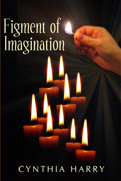Figment of Imagination