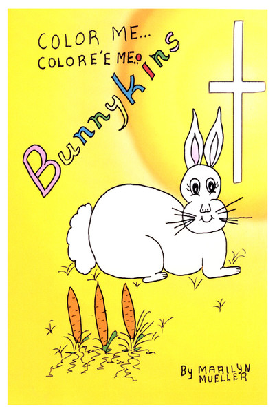 Bunnykins