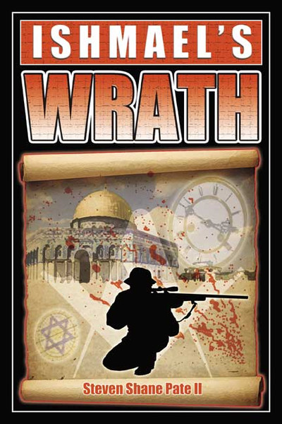 Ishmael's Wrath