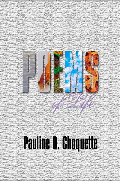 Poems of Life