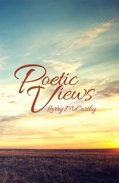 Poetic Views