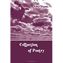 Collection of Poetry (Lisa Clingan)