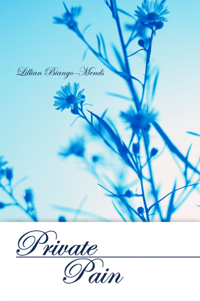 Private Pain