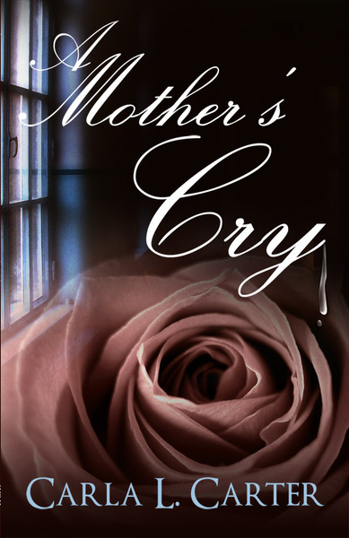 A Mother's Cry