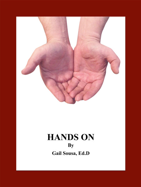 Hands On