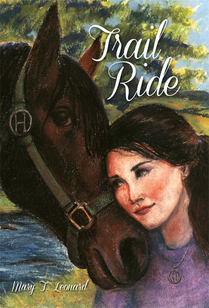 Trail Ride