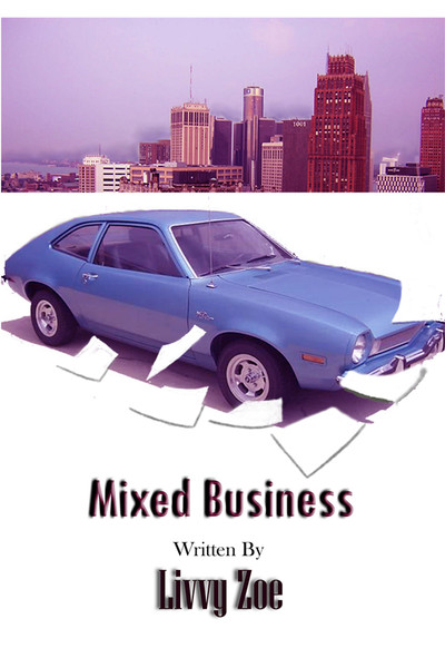 Mixed Business