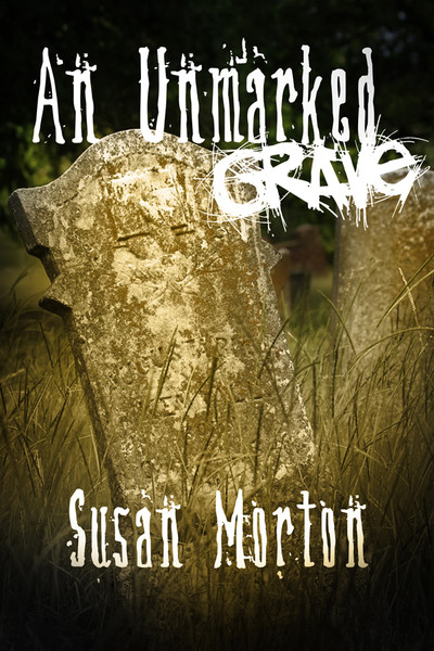 An Unmarked Grave