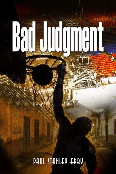 Bad Judgment