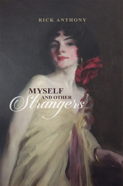 Myself and Other Strangers