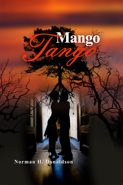 Mango Tango